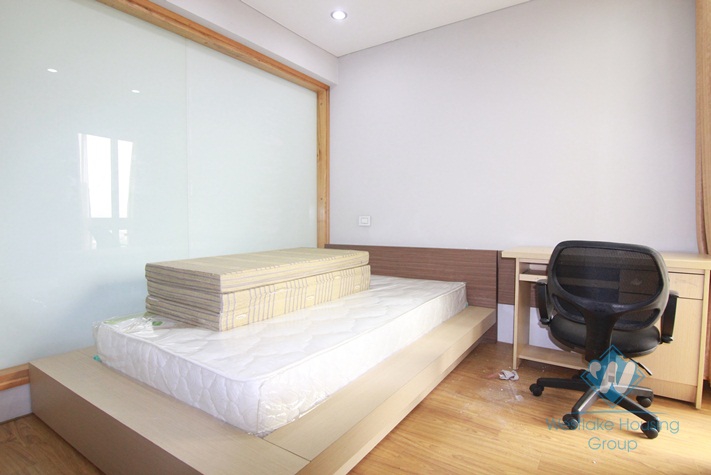 145sqm - Nice apartment for rent in Ciputra area